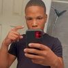 juwanfreeman15